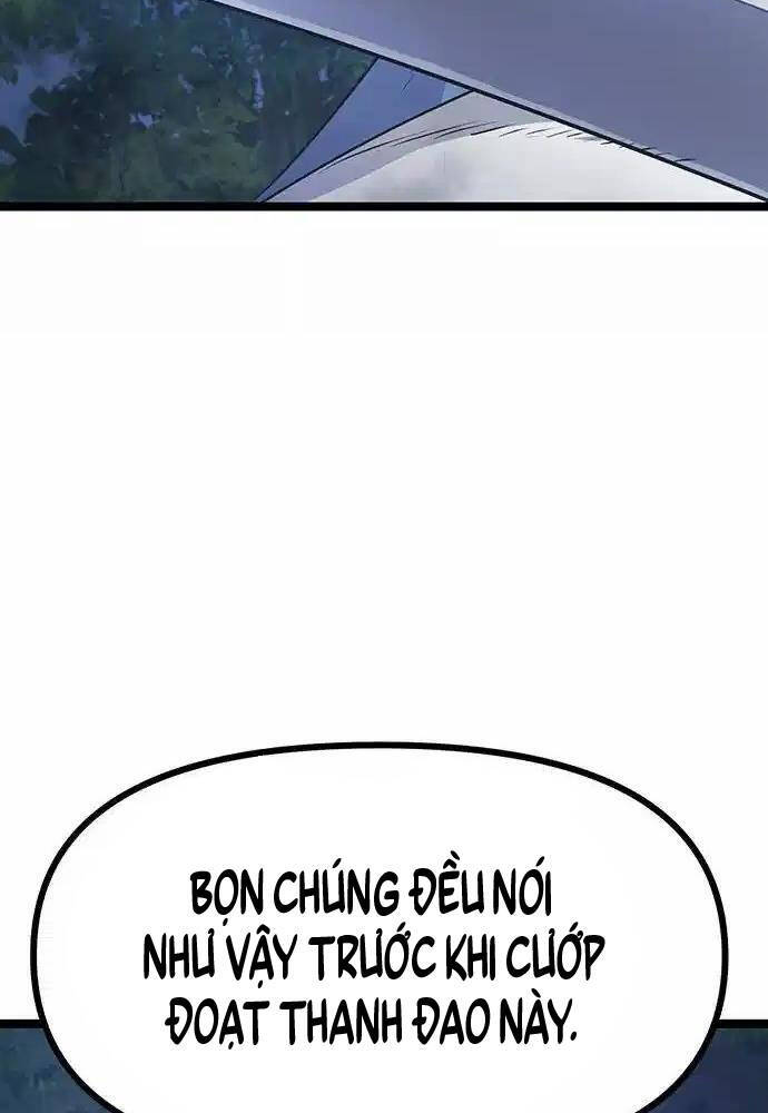 Thông Bách - Chương 4