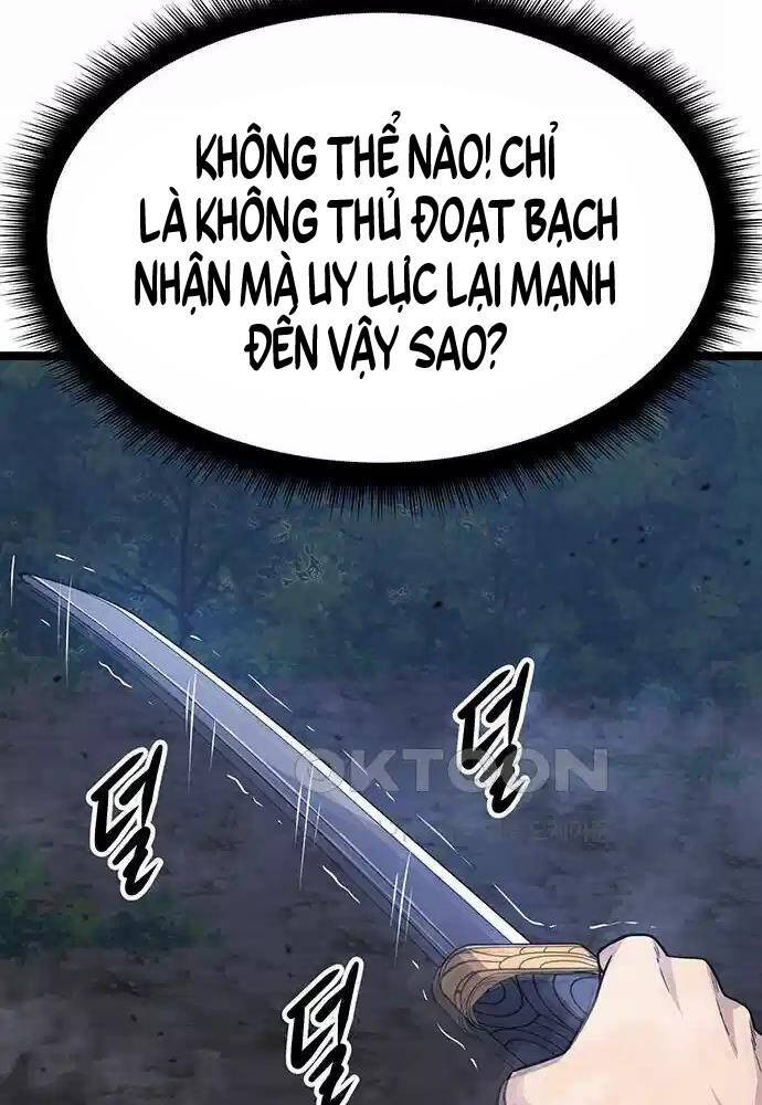 Thông Bách - Chương 4