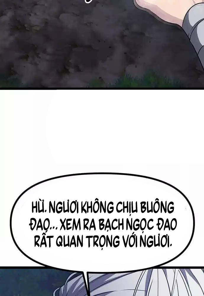 Thông Bách - Chương 4