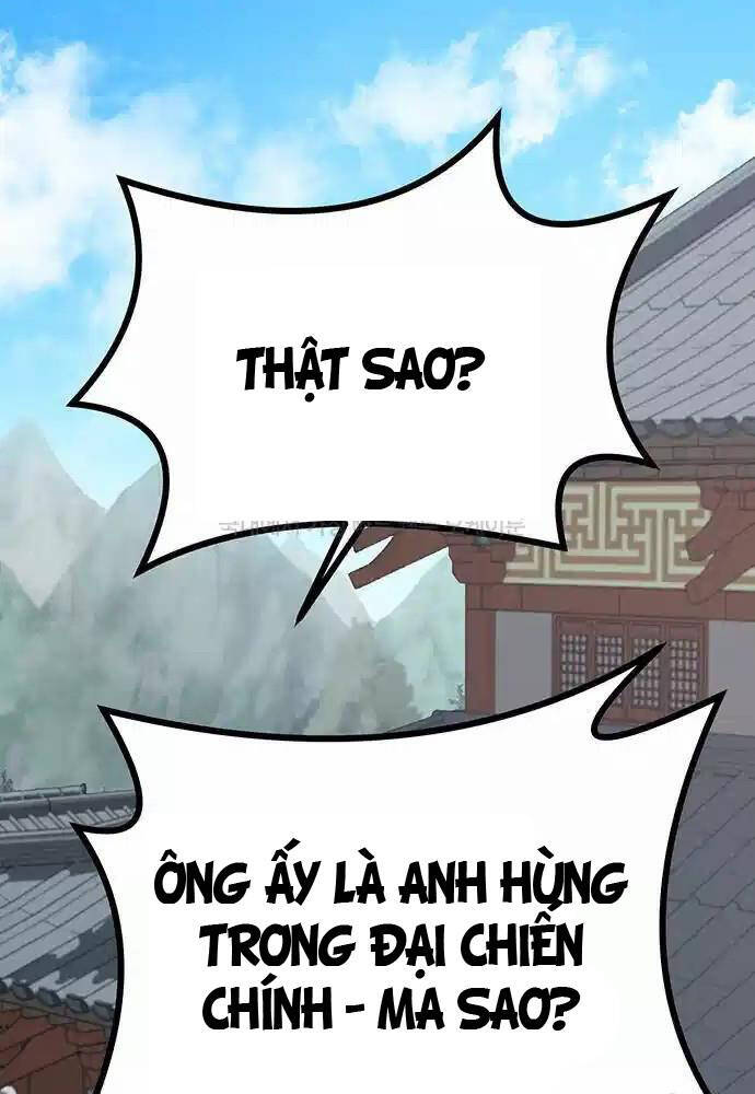 Thông Bách - Chương 4