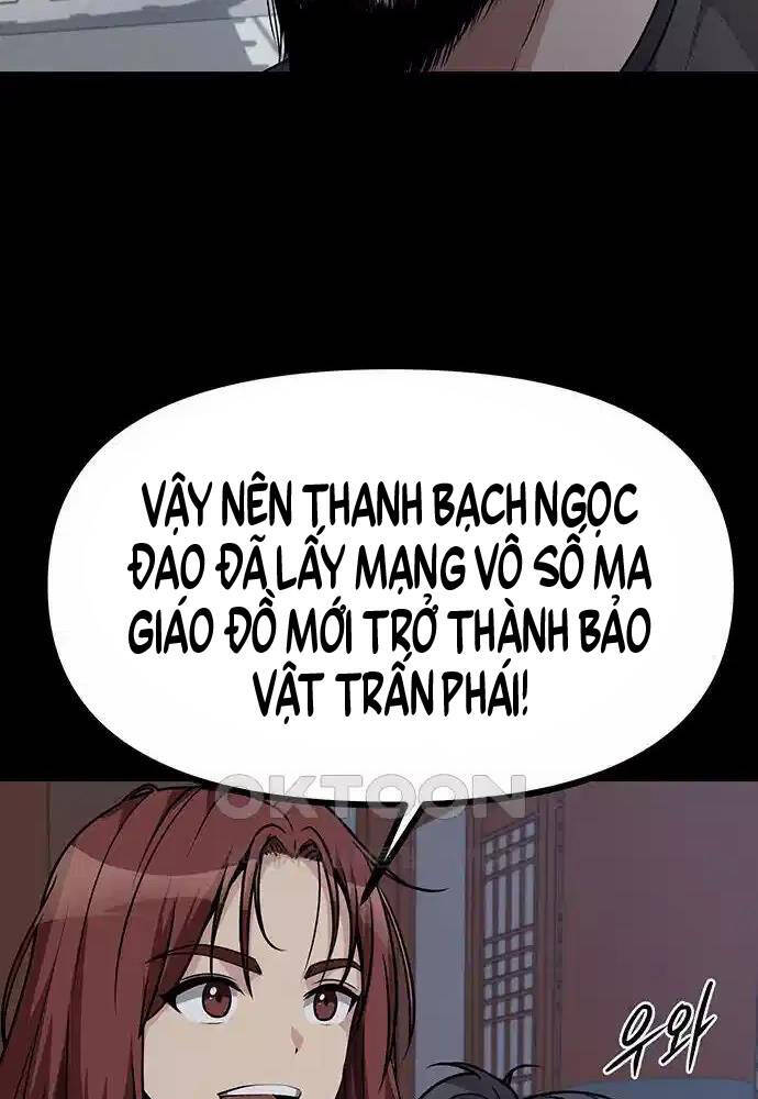 Thông Bách - Chương 4