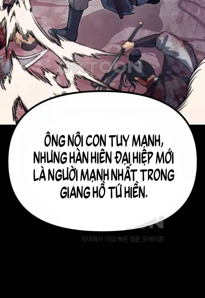 Thông Bách - Chương 4