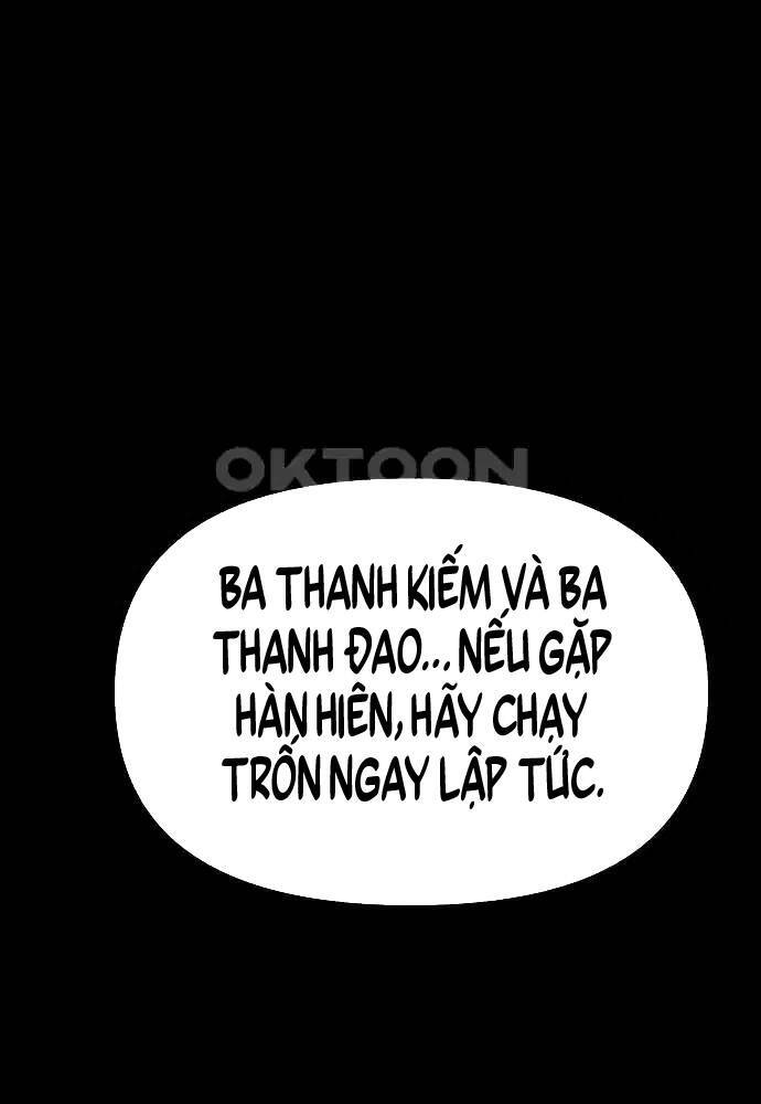 Thông Bách - Chương 4