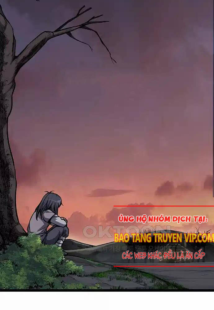 Thông Bách - Chương 5