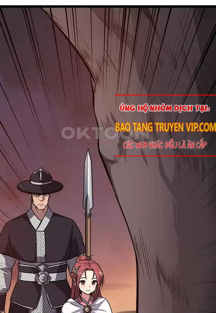 Thông Bách - Chương 5