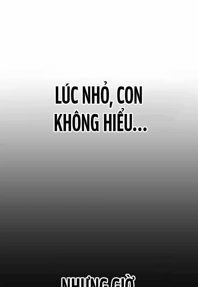 Thông Bách - Chương 5