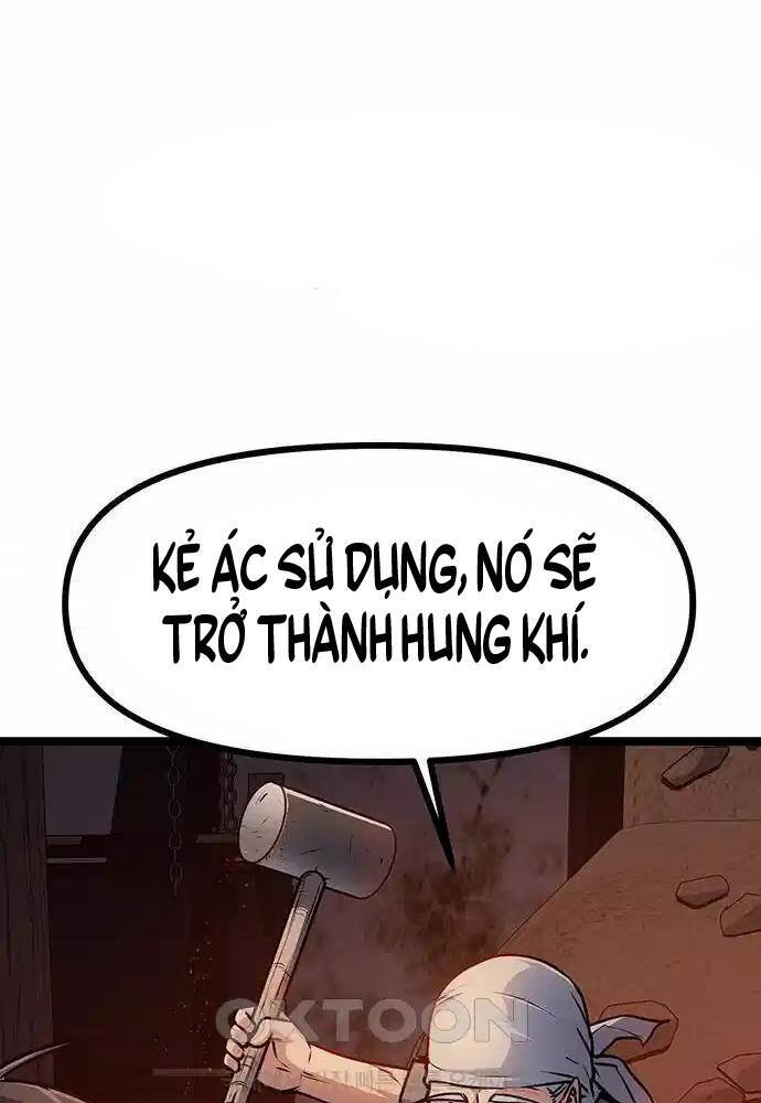 Thông Bách - Chương 5