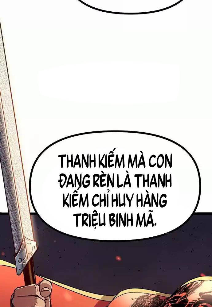 Thông Bách - Chương 5