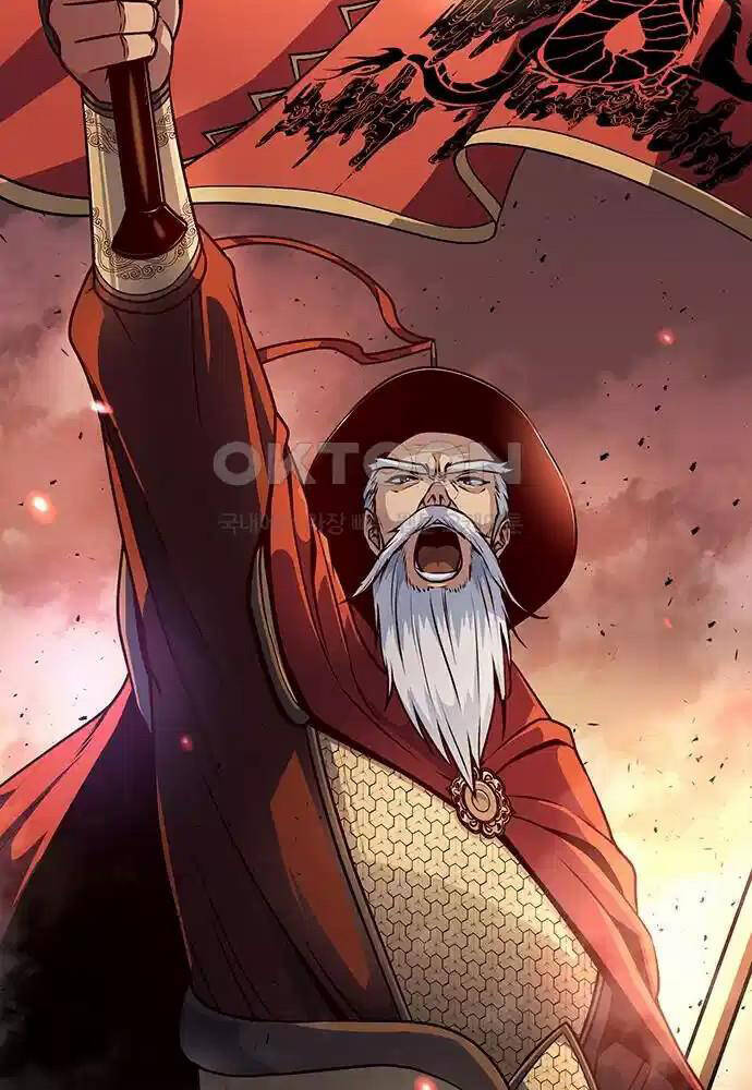 Thông Bách - Chương 5