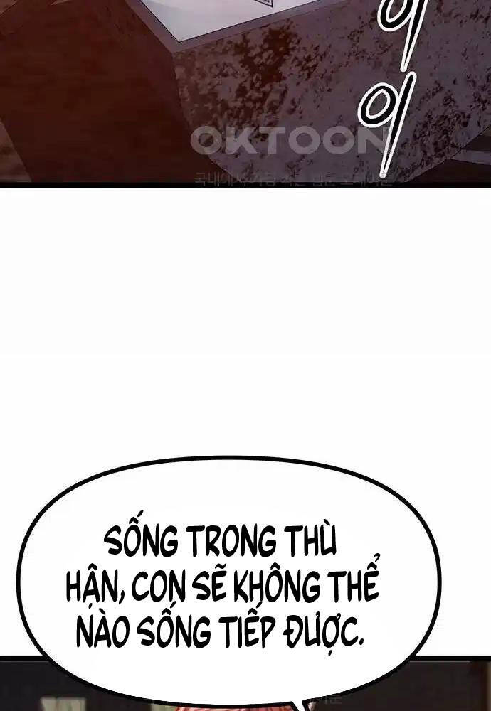 Thông Bách - Chương 5
