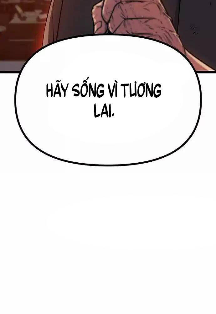 Thông Bách - Chương 5