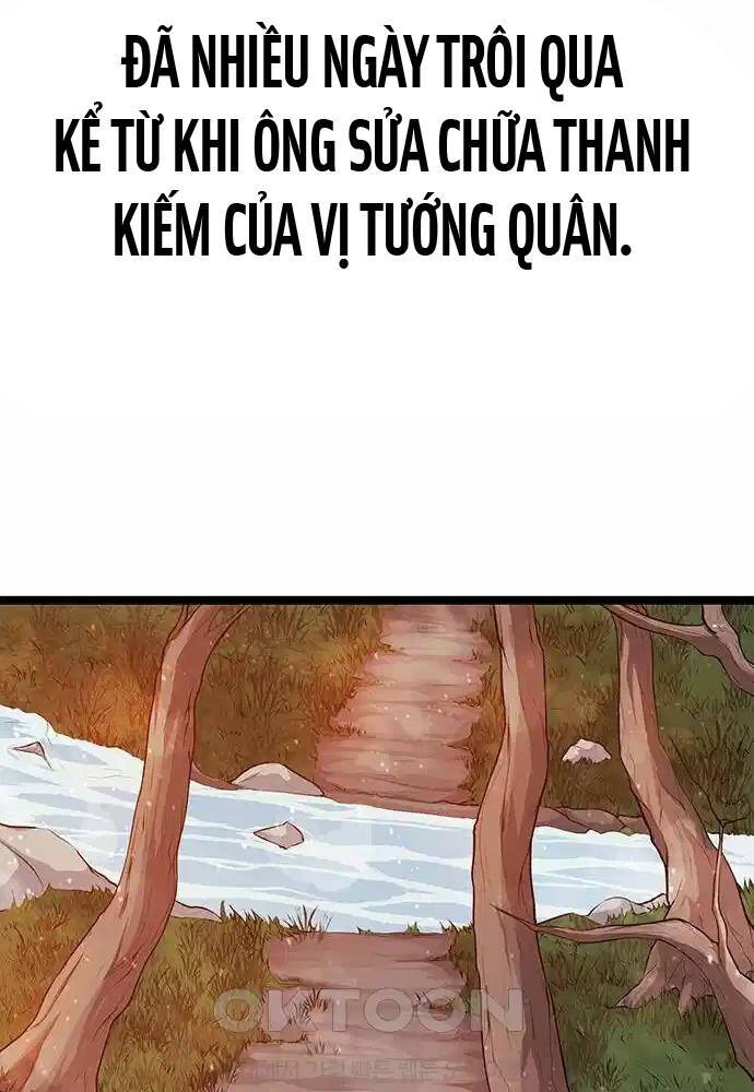 Thông Bách - Chương 5