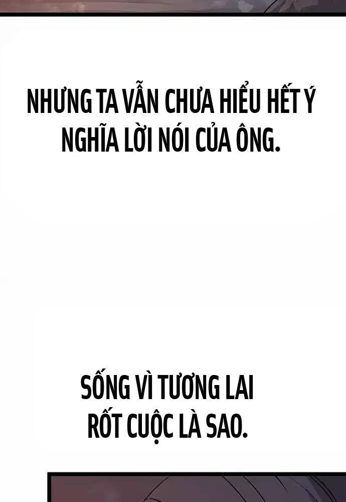 Thông Bách - Chương 5
