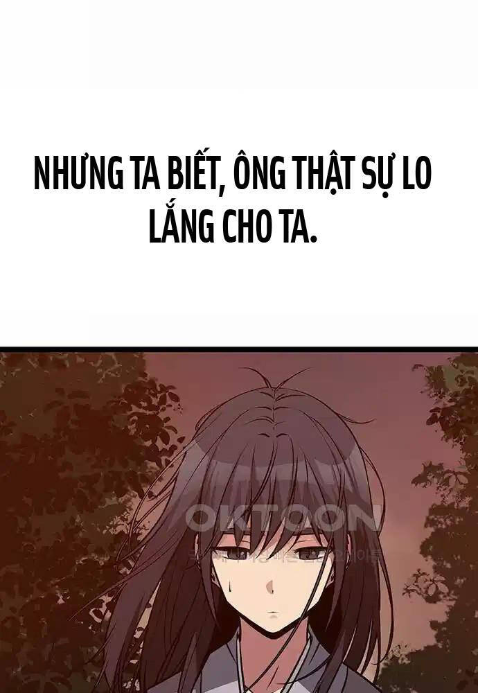Thông Bách - Chương 5