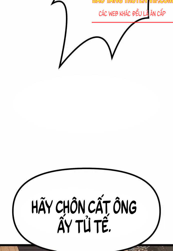 Thông Bách - Chương 5