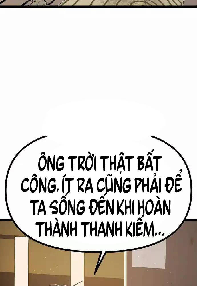 Thông Bách - Chương 5