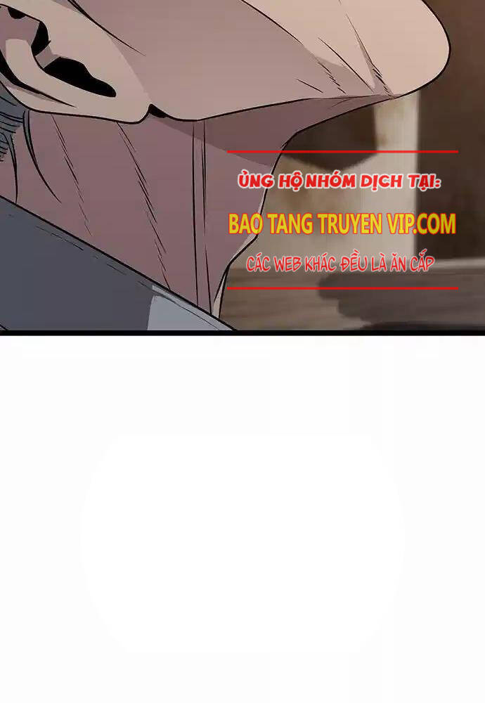 Thông Bách - Chương 5