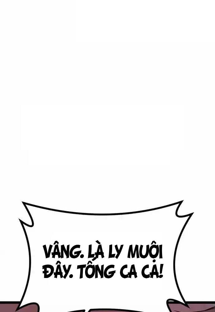 Thông Bách - Chương 5