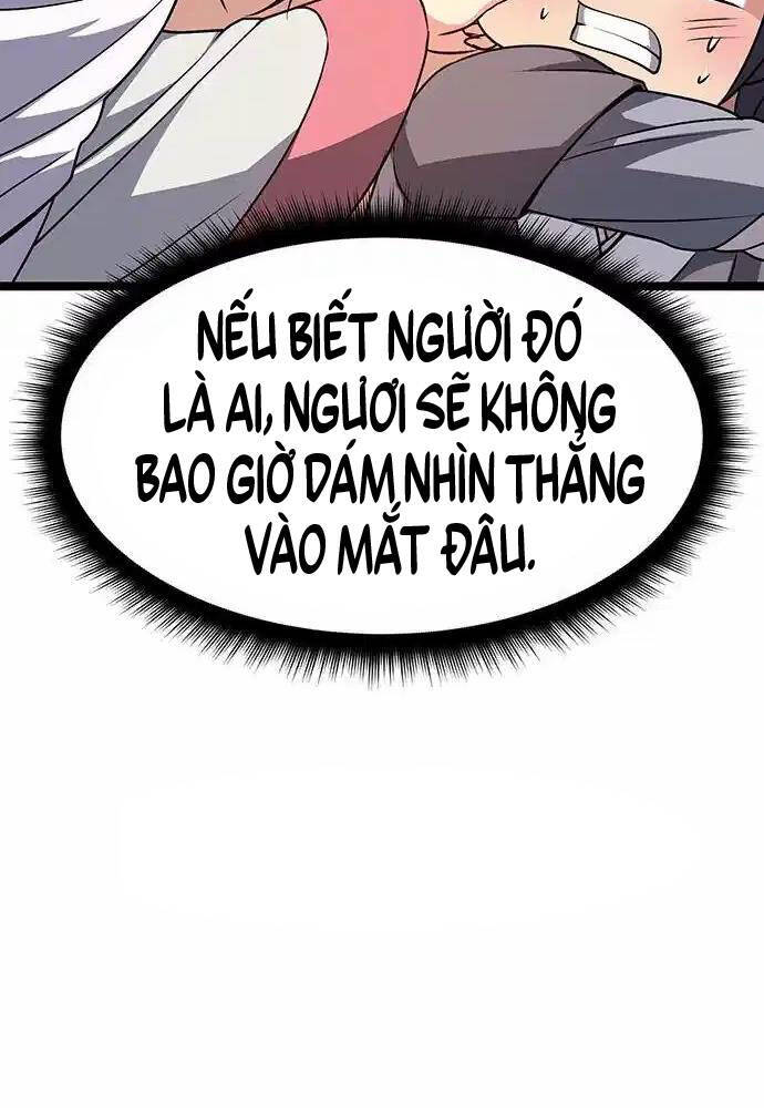 Thông Bách - Chương 5