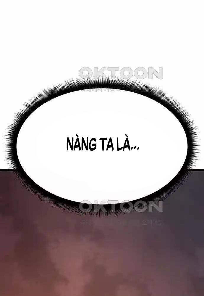 Thông Bách - Chương 5