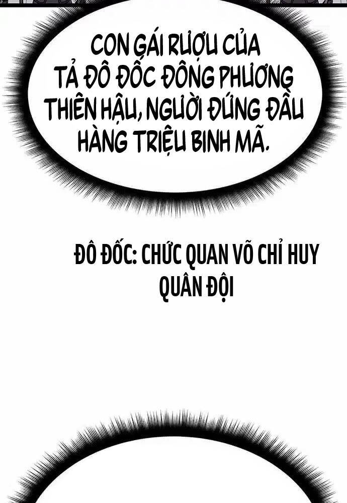 Thông Bách - Chương 5