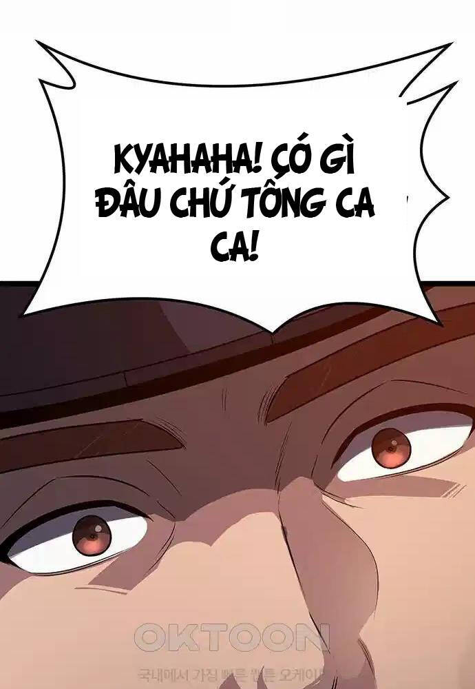 Thông Bách - Chương 5