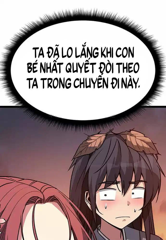 Thông Bách - Chương 5