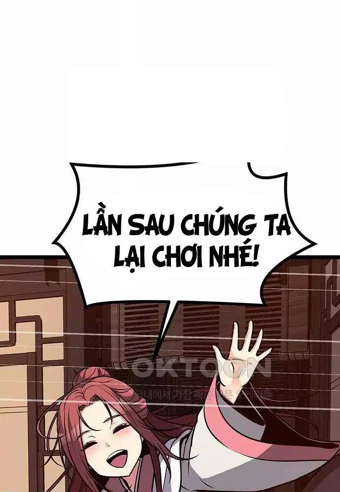 Thông Bách - Chương 5
