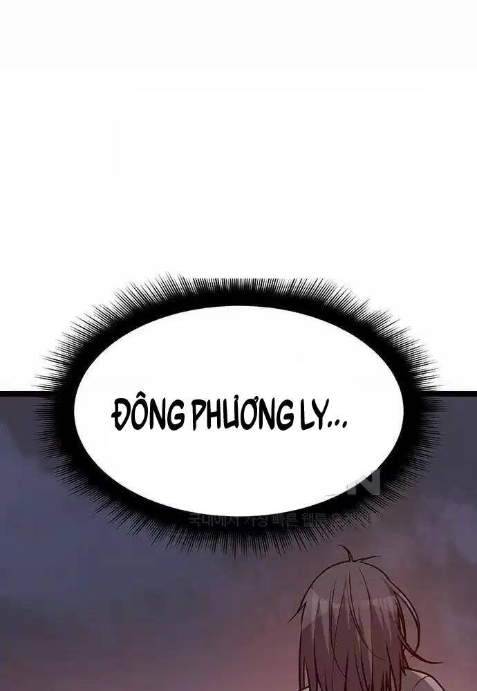 Thông Bách - Chương 5