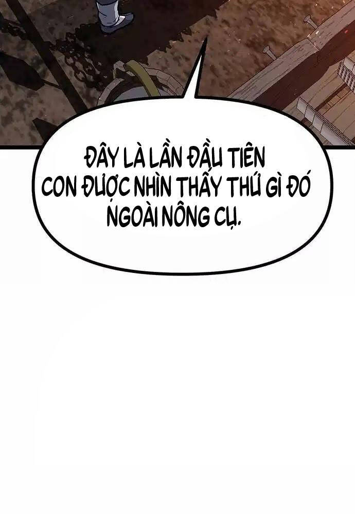 Thông Bách - Chương 5