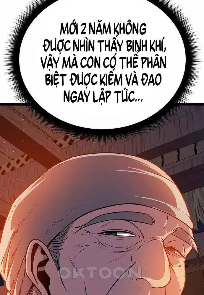 Thông Bách - Chương 5