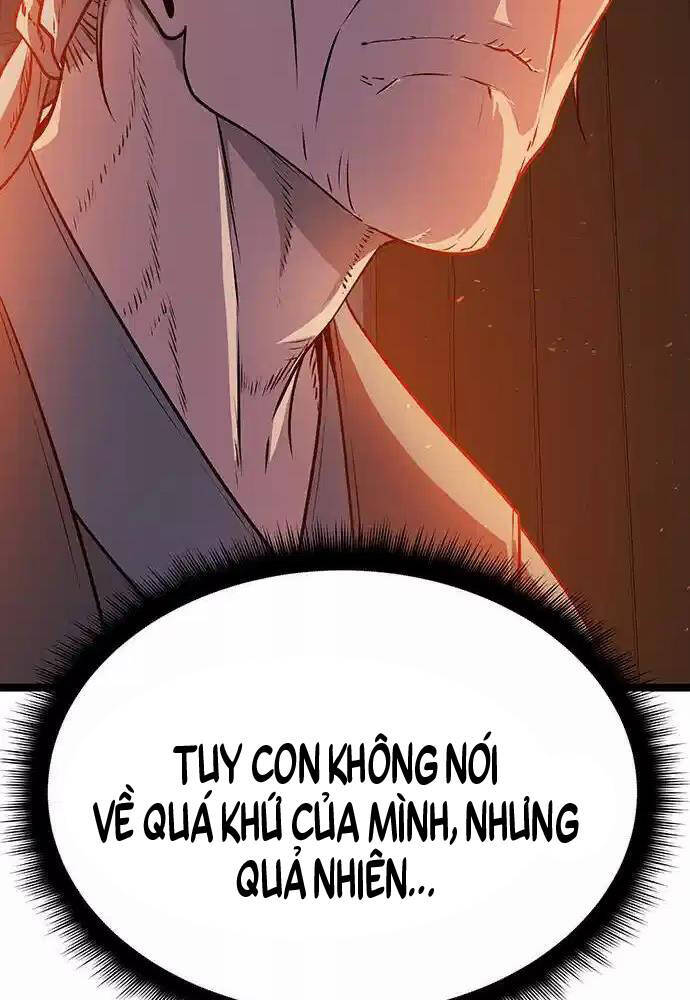 Thông Bách - Chương 5