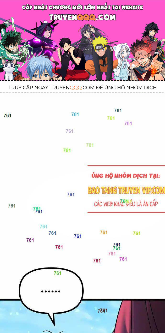 Thông Bách - Chương 7