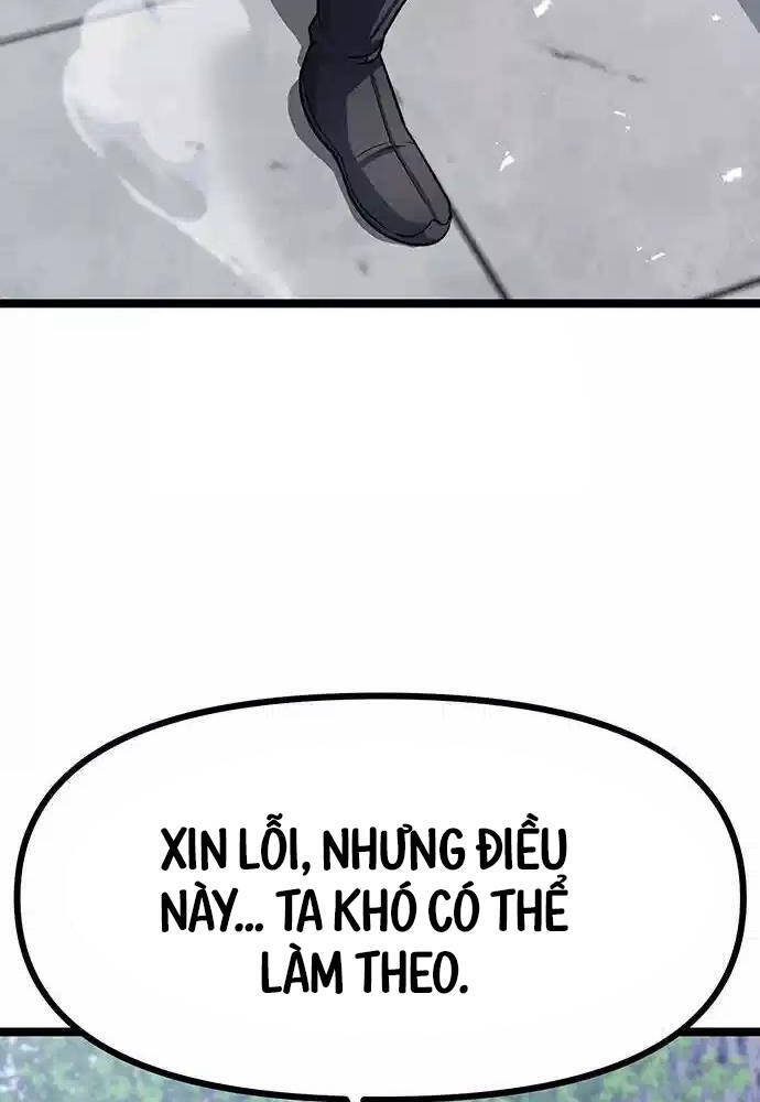 Thông Bách - Chương 7