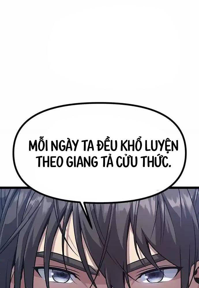 Thông Bách - Chương 7