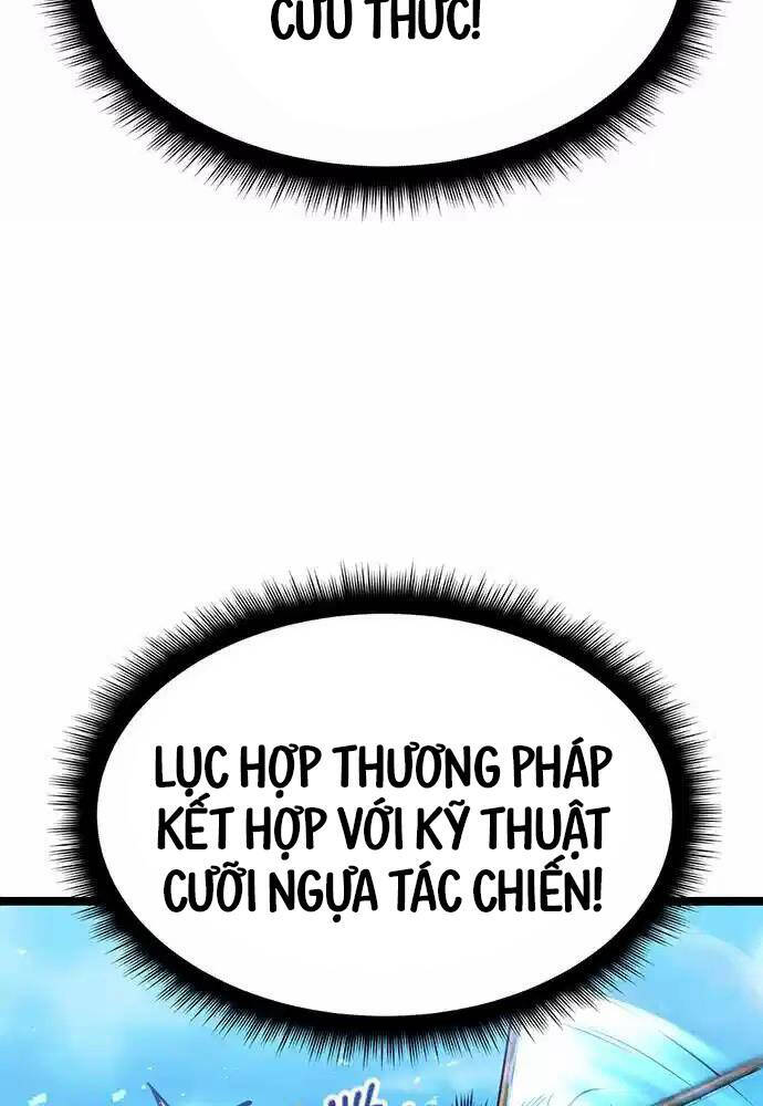 Thông Bách - Chương 7