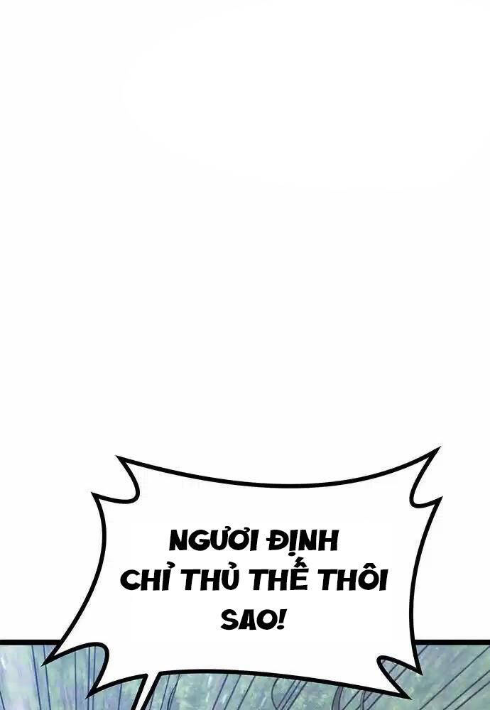 Thông Bách - Chương 7