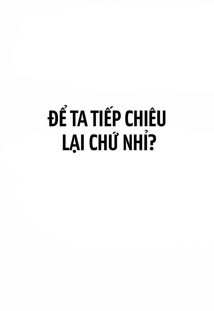 Thông Bách - Chương 7