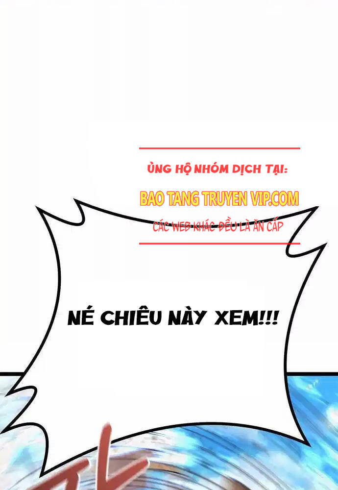 Thông Bách - Chương 7