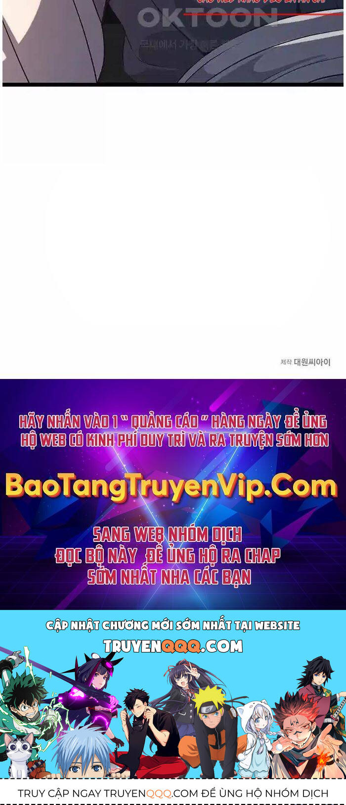 Thông Bách - Chương 7