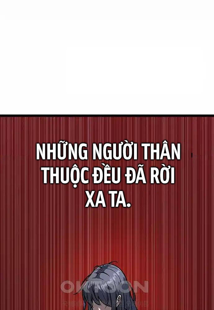 Thông Bách - Chương 7