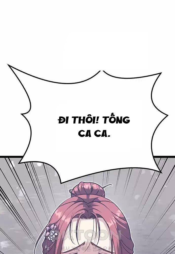 Thông Bách - Chương 7