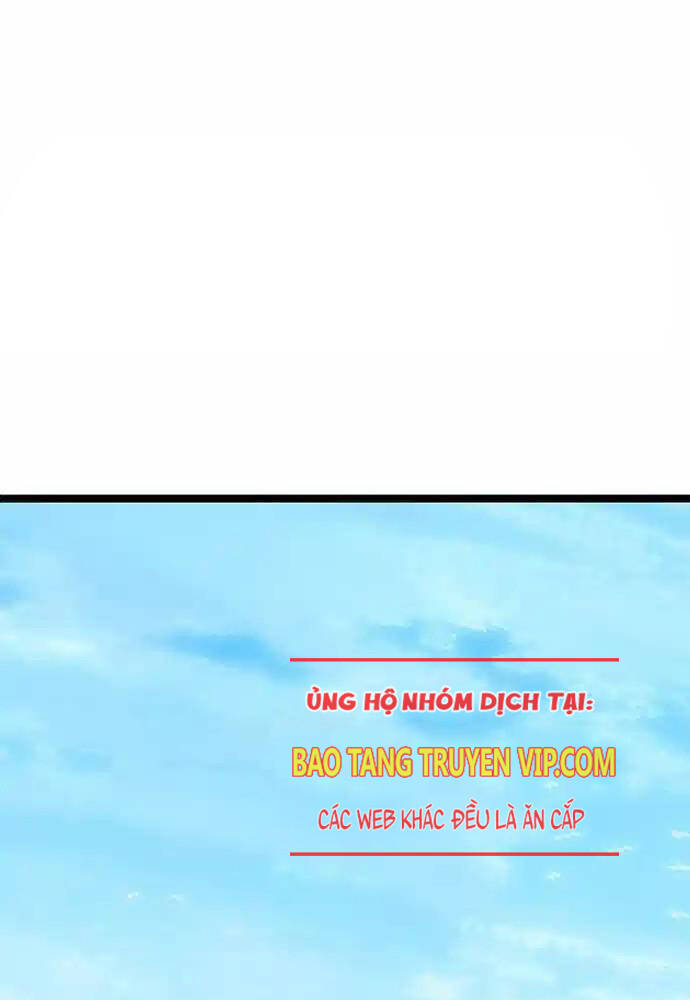 Thông Bách - Chương 7
