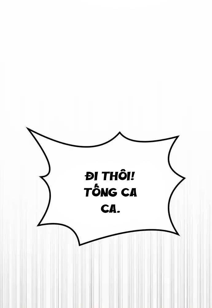 Thông Bách - Chương 7