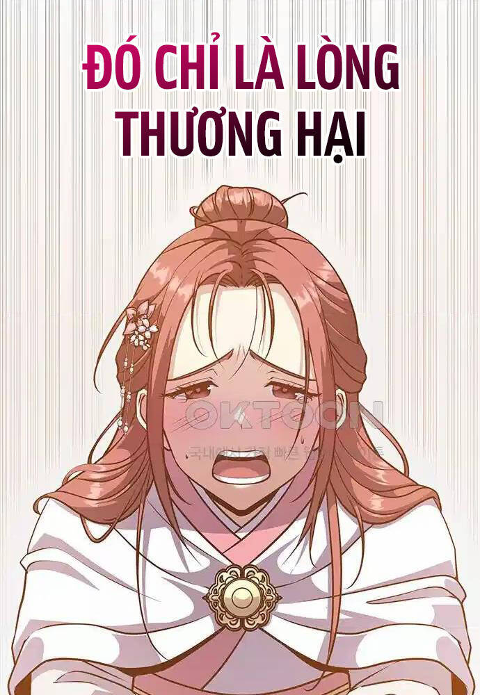 Thông Bách - Chương 7