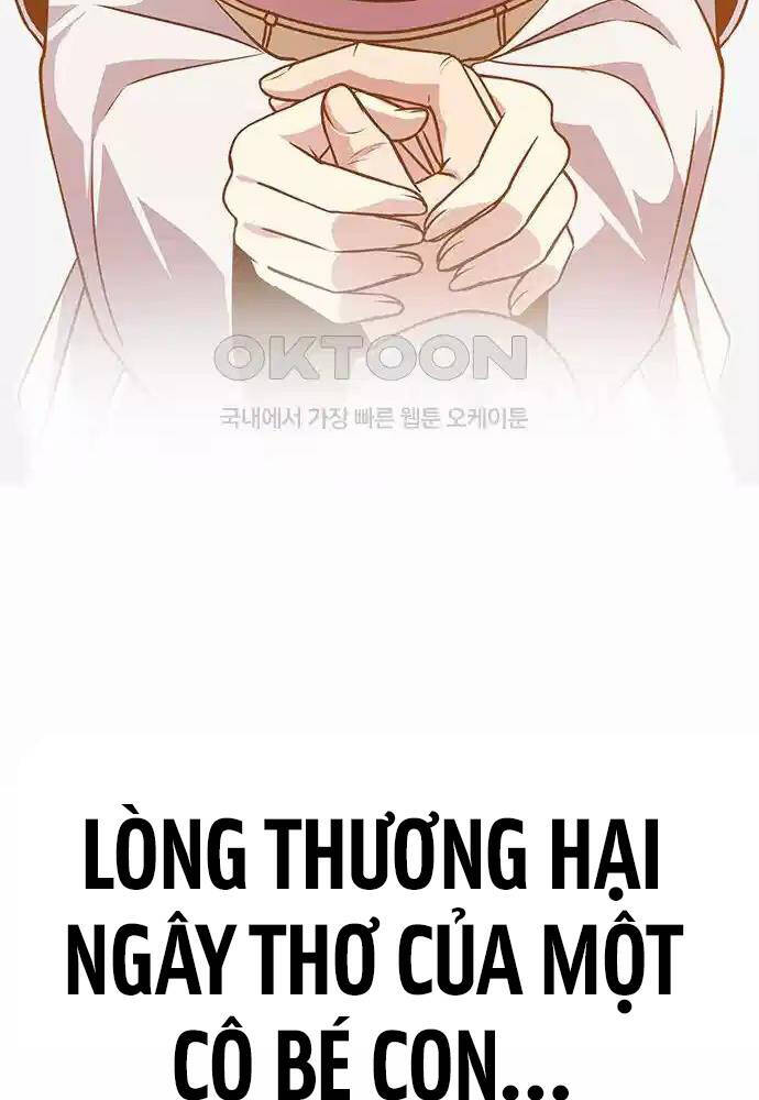 Thông Bách - Chương 7