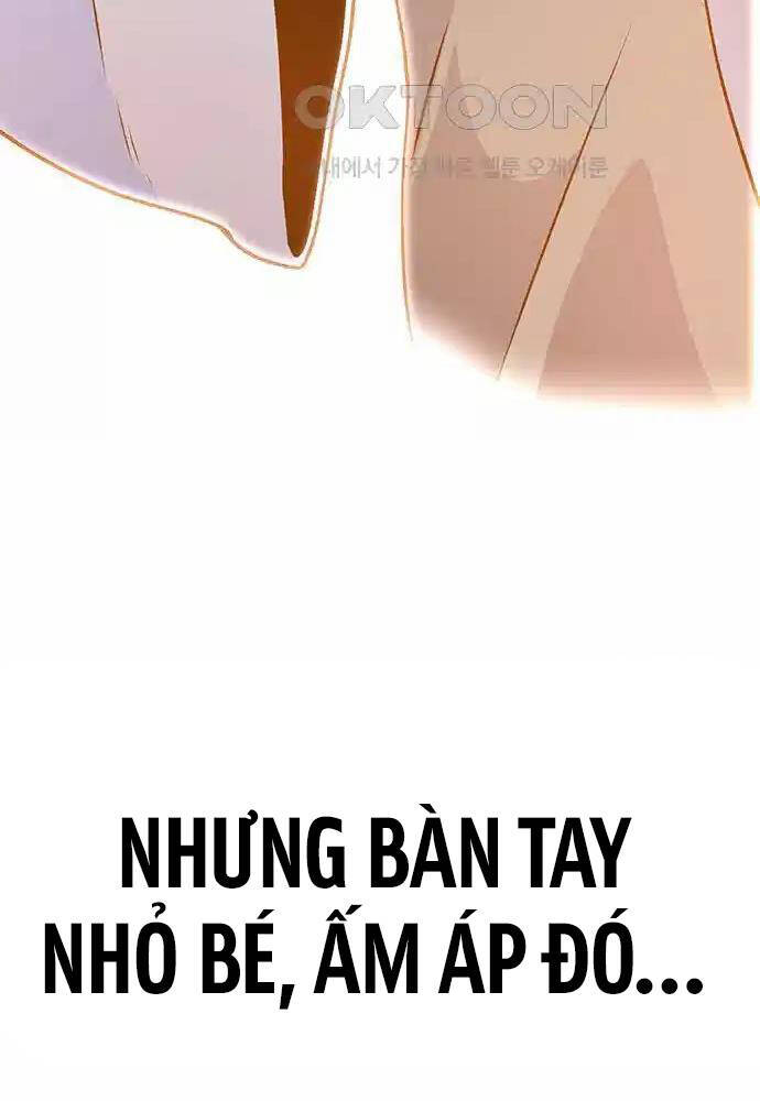 Thông Bách - Chương 7