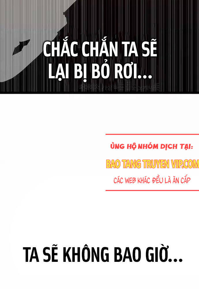 Thông Bách - Chương 7