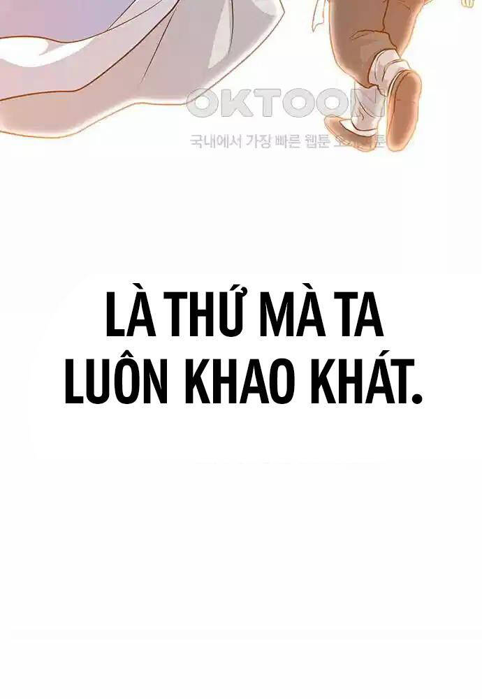 Thông Bách - Chương 7