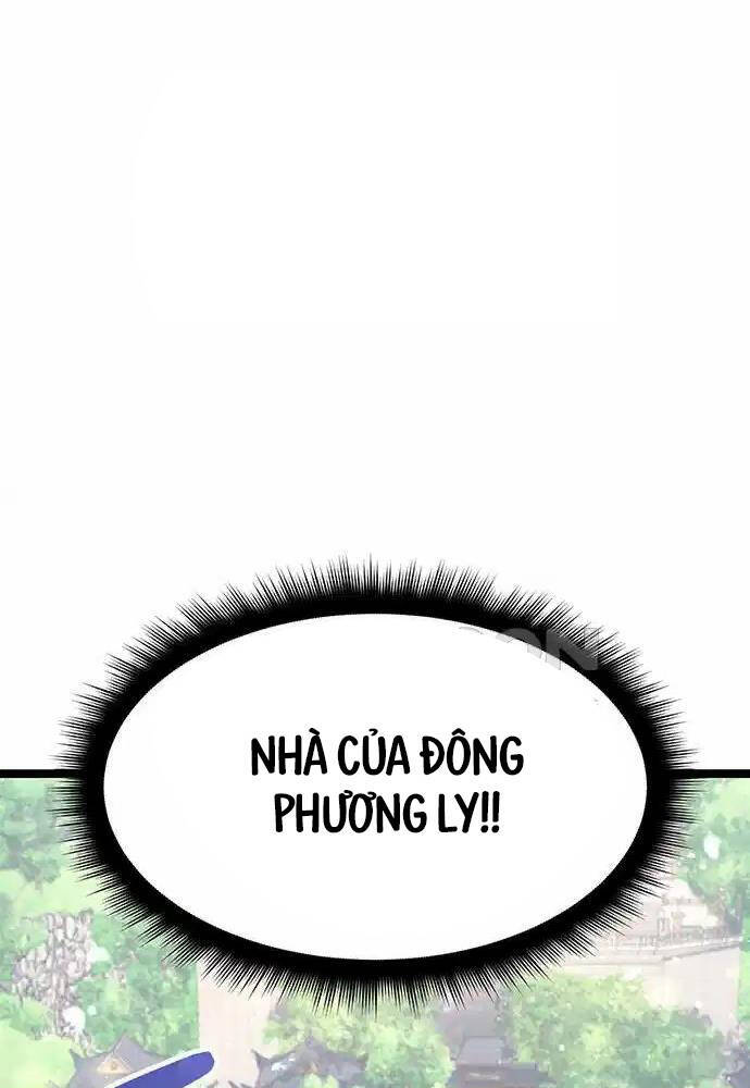Thông Bách - Chương 7